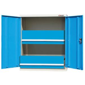 88100367商品缩略图