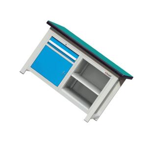 88100267商品缩略图