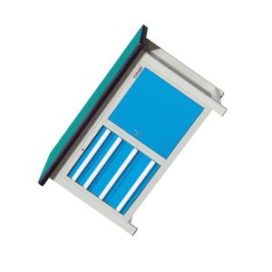 88100252商品缩略图