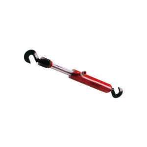 88103043商品缩略图