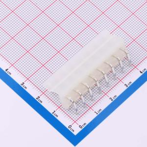 XD-5.08-8A8W-G商品缩略图