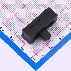 SS-0324PG-7N1BB商品缩略图