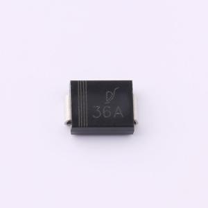 1.5SMC36A商品缩略图