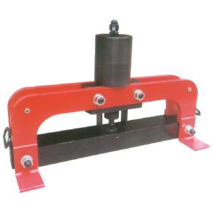 88101741商品缩略图