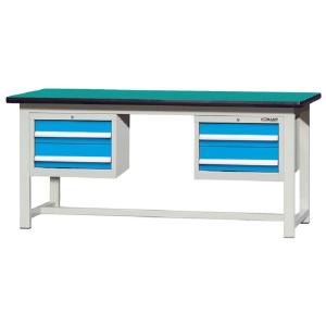 88100222商品缩略图