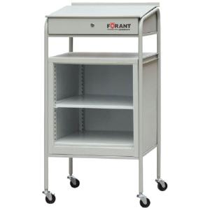 88119047商品缩略图