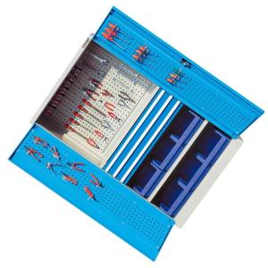 88100137商品缩略图