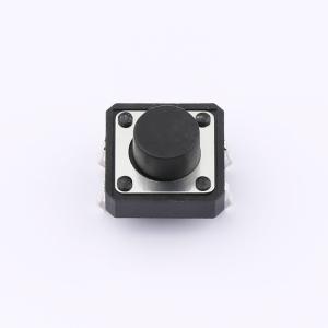 SMG-03-H070A1商品缩略图