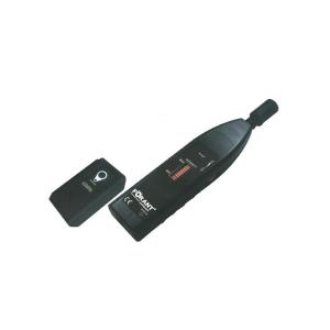 17117098商品缩略图