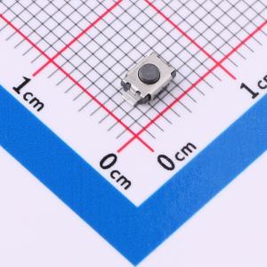 SMG-06-H020B0商品缩略图