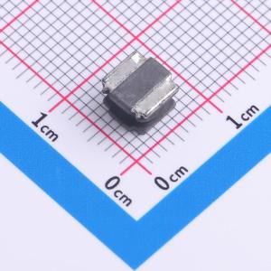 SRN6045TA-3R3Y商品缩略图