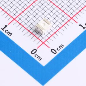 67-21UYC/S602/TR8(AM)商品缩略图