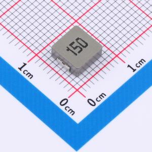 ZEMS0630-150M商品缩略图