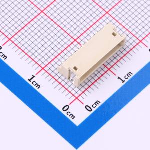 D150F1W1-2W8P43商品缩略图