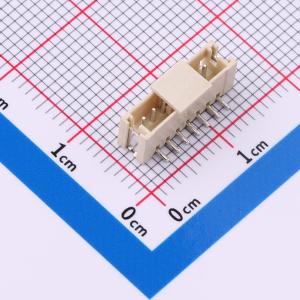 D150F1L1-2W7P43商品缩略图