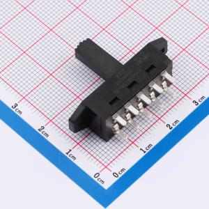 SS-0324PG-15R1BB商品缩略图