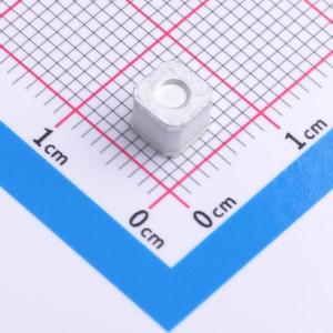 SMD5050-800NA商品缩略图