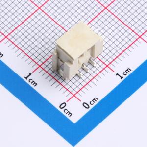 D200E1L1-2W3P43商品缩略图