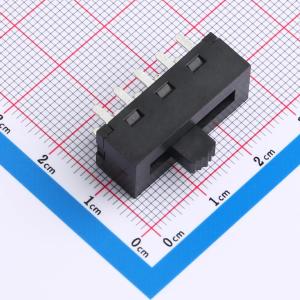 SS-0324PG-5N1BB商品缩略图