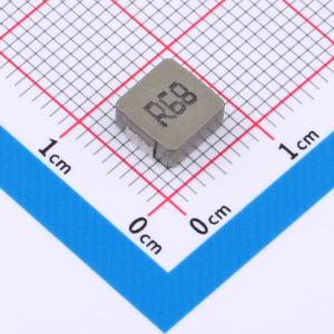 ZEMS0630-R68M商品缩略图