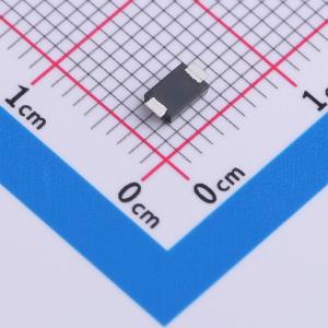 SSL310F商品缩略图
