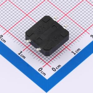 SMG-03T-H080A1商品缩略图