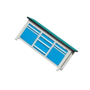 88100287商品缩略图