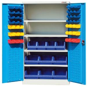 88100135商品缩略图