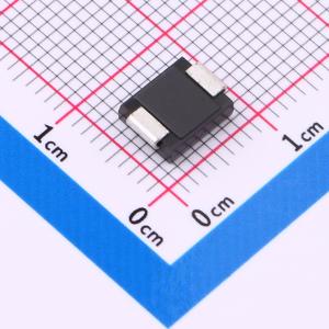 1.5SMC36A商品缩略图