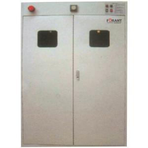 88100494商品缩略图