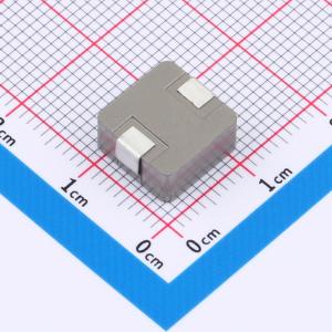 ZEMS1050-330M商品缩略图