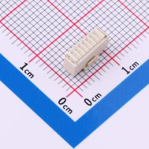 D100F1L1-2W7P43商品缩略图