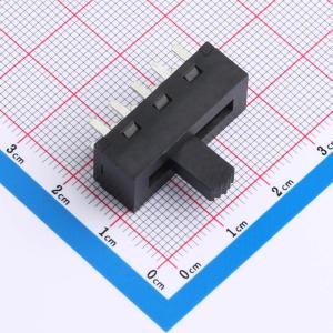 SS-0324PG-9N1BB商品缩略图