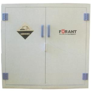 88100502商品缩略图