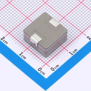 ZEMS1360-3R3M商品缩略图