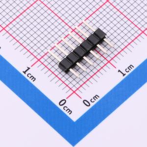 5AKL3-8840-106-W0商品缩略图