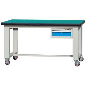 88100330商品缩略图