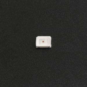 67-21S/R2C-D2030B7L22028Z6/2T商品缩略图