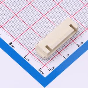 D254E1W1-2W8P43商品缩略图