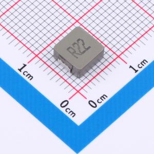 ZEMS0630-R22M商品缩略图