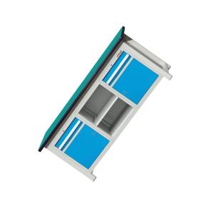 88100275商品缩略图