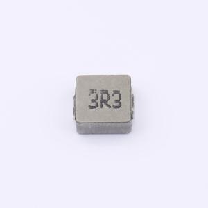 ZEMS0630-3R3M商品缩略图