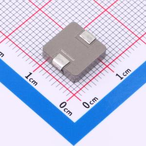 ZEMS1030-R22M商品缩略图
