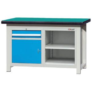 88100266商品缩略图