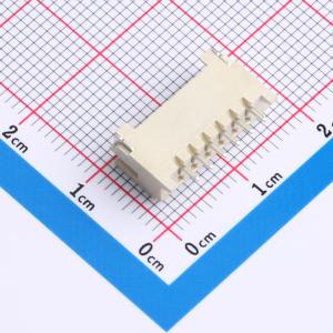 D200E1W1-2W6P43商品缩略图