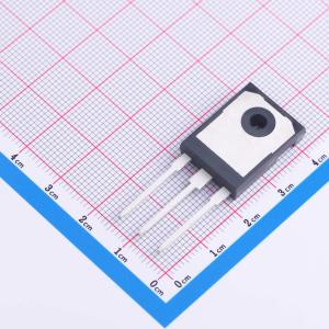 IPW65R060CFD7XKSA1商品缩略图