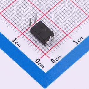 BL817C商品缩略图