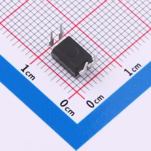 PC817C商品缩略图