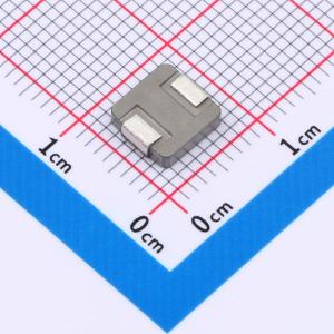 ZEMS0620-R22M商品缩略图