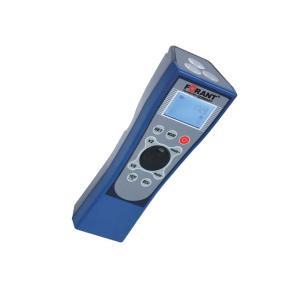 17117097商品缩略图